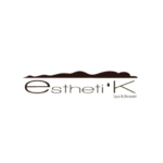 Esthetik