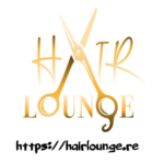 Hair lounge