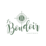 Le boudoir
