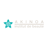 Akinoa Institut