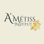 A'Metiss Institut