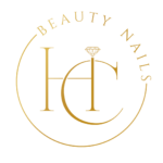 hc beauty nails