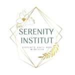 serenity institut