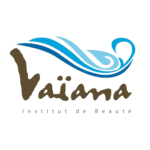 vaiana beauté