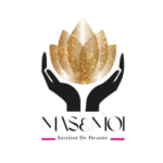 Logo mas et moi