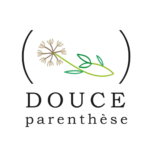 Douce parenthèse