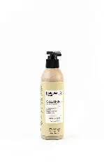 Leave in Curl mood care - Cheveux bouclés