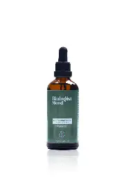 Accelerator Oil - Huile pousse cheveux naturelle & anti-chute
