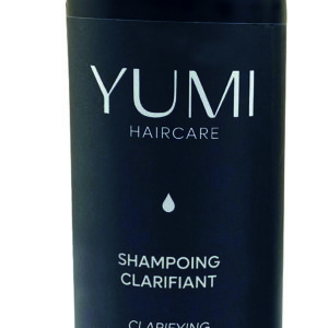 Shampoing clarifiant