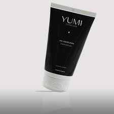 Crème Visage DMEA