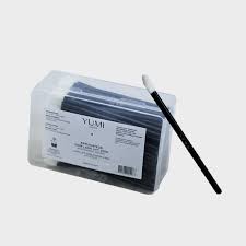 APPLICATEUR KOREAN LASH LIFT