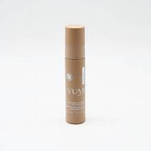 Gel crème hydratante prévention anti-âge