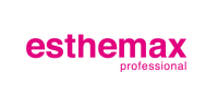 Logo Esthemax
