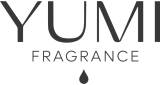 Logo Yumi F (2)