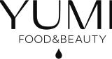 YUMI FOOD&BEAUTY_NOIR