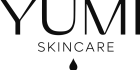YUMI SKINCARE_NOIR YUMI SKINCARE_NOIR